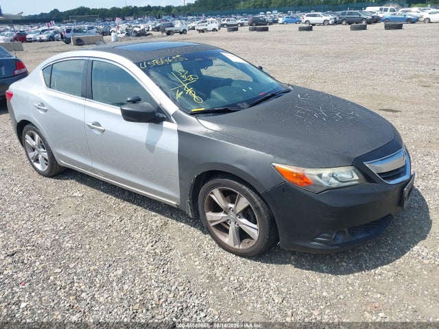 Aukcja sprzedaży 2013 Acura Ilx 2.0l, vin: 19VDE1F72DE009026, numer aukcji: 45888655