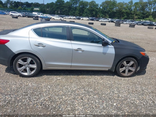 Aukcja sprzedaży 2013 Acura Ilx 2.0l, vin: 19VDE1F72DE009026, numer aukcji: 45888655