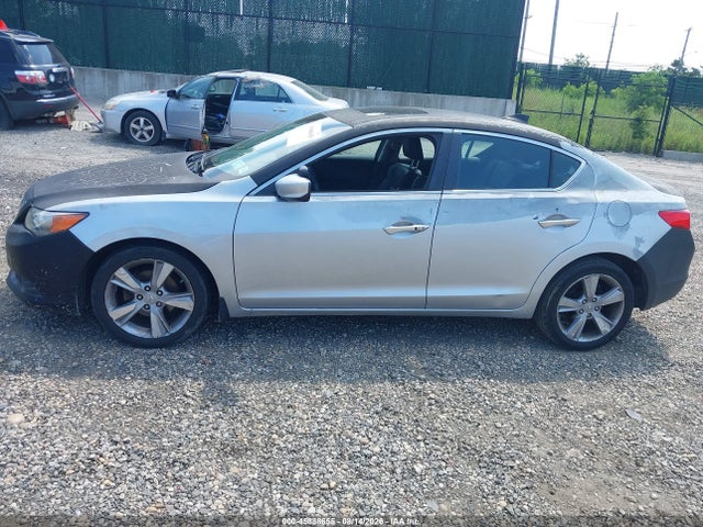 Aukcja sprzedaży 2013 Acura Ilx 2.0l, vin: 19VDE1F72DE009026, numer aukcji: 45888655