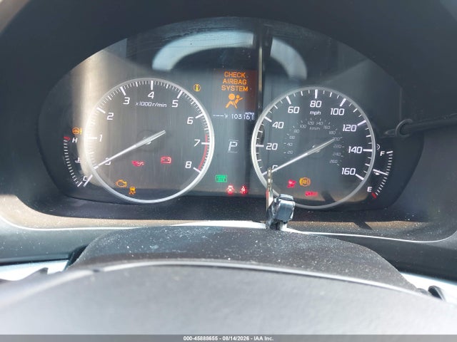 Aukcja sprzedaży 2013 Acura Ilx 2.0l, vin: 19VDE1F72DE009026, numer aukcji: 45888655