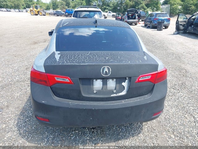 Aukcja sprzedaży 2013 Acura Ilx 2.0l, vin: 19VDE1F72DE009026, numer aukcji: 45888655