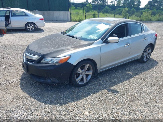 Aukcja sprzedaży 2013 Acura Ilx 2.0l, vin: 19VDE1F72DE009026, numer aukcji: 45888655