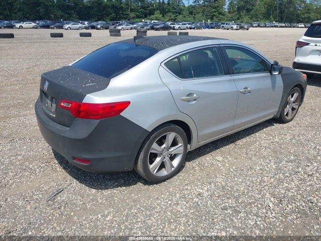 Aukcja sprzedaży 2013 Acura Ilx 2.0l, vin: 19VDE1F72DE009026, numer aukcji: 45888655