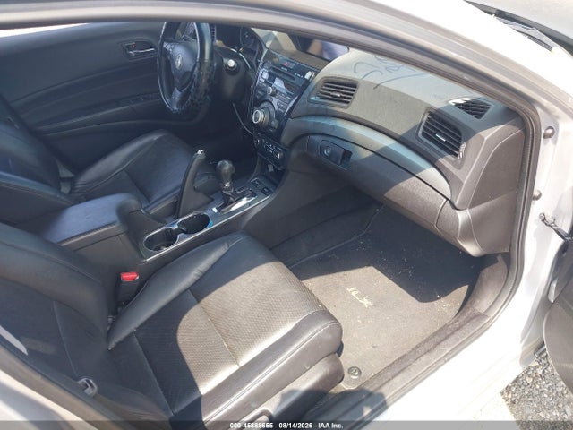 Aukcja sprzedaży 2013 Acura Ilx 2.0l, vin: 19VDE1F72DE009026, numer aukcji: 45888655