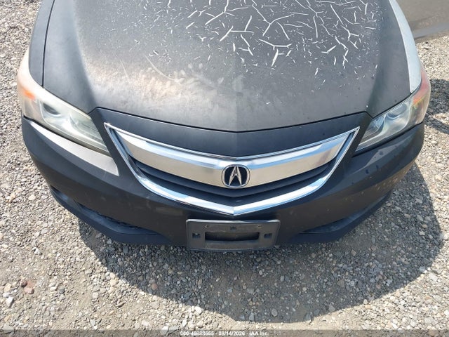 Aukcja sprzedaży 2013 Acura Ilx 2.0l, vin: 19VDE1F72DE009026, numer aukcji: 45888655