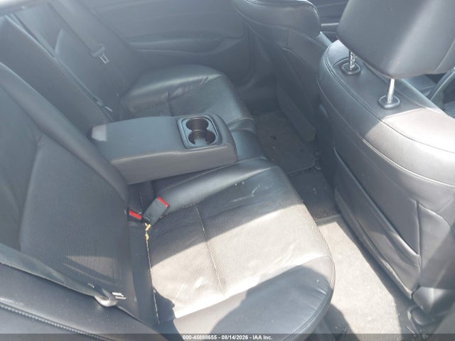 Aukcja sprzedaży 2013 Acura Ilx 2.0l, vin: 19VDE1F72DE009026, numer aukcji: 45888655