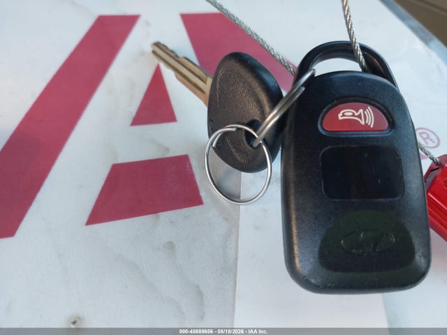 Продажа на аукционе авто 2019 Hyundai Elantra Sel, vin: 5NPD84LFXKH481124, номер лота: 45888656