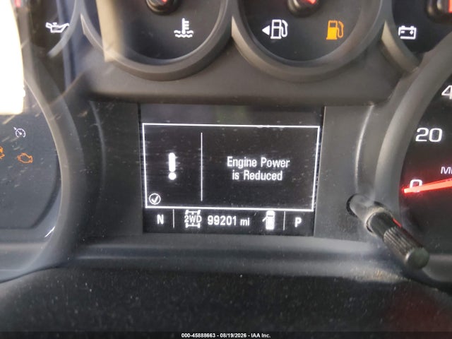 1GCRYAEF0MZ324828 Chevrolet Silverado 1500 4wd Standard Bed Wt