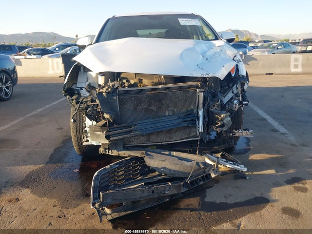KIA Sorento 3.3l Lx 2020 5XYPGDA56LG683574 Image 13