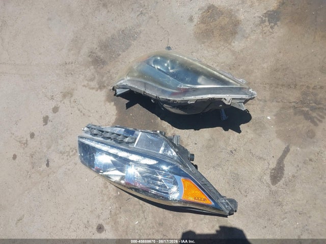 KIA Sorento 3.3l Lx 2020 5XYPGDA56LG683574 Image 12