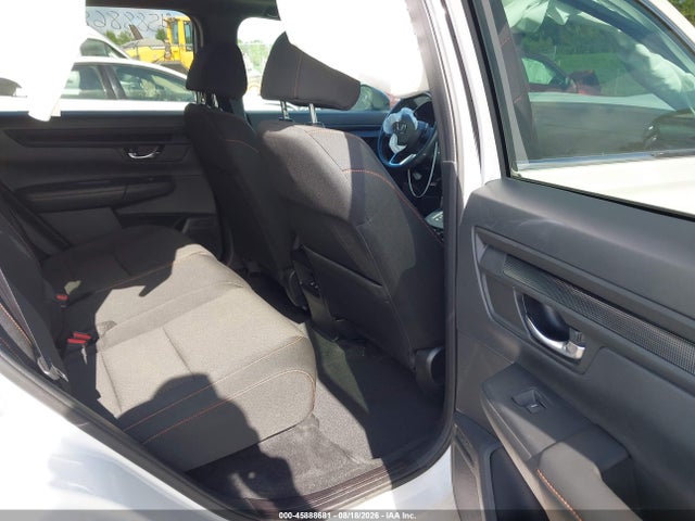 Продаж на аукціоні авто 2023 Honda Cr-v Hybrid Sport Touring, vin: 5J6RS6H90PL084511, номер лоту: 45888681