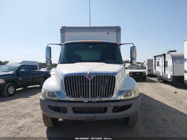 International 4000 4300 2016 1HTMMMMM4GH283690 Image 17