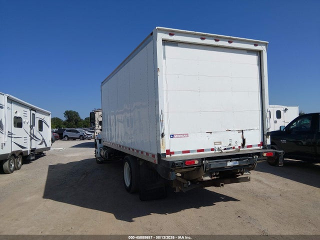 International 4000 4300 2016 1HTMMMMM4GH283690 Image 3