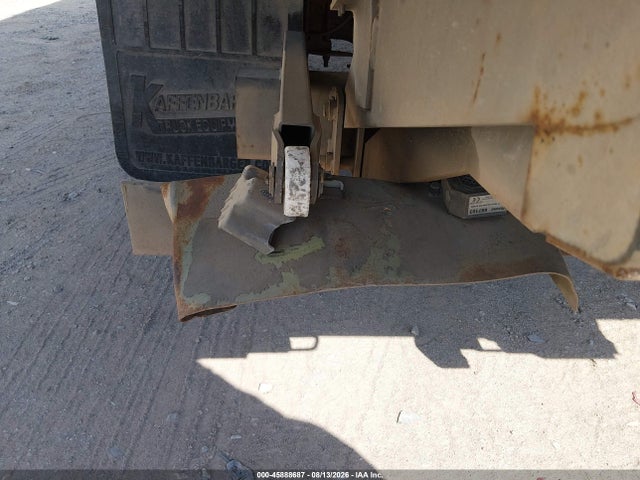 International 4000 4300 2016 1HTMMMMM4GH283690 Image 13