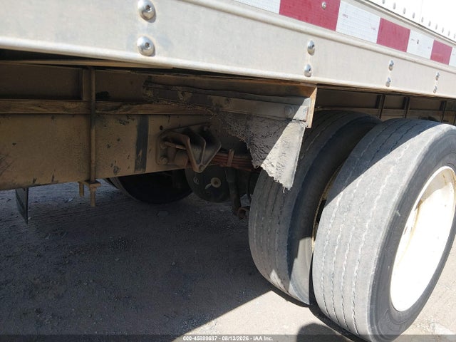 International 4000 4300 2016 1HTMMMMM4GH283690 Image 15