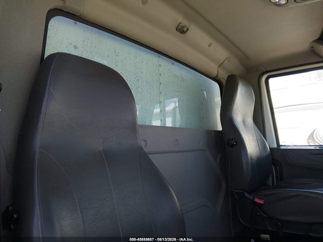 International 4000 4300 2016 1HTMMMMM4GH283690 Image 8