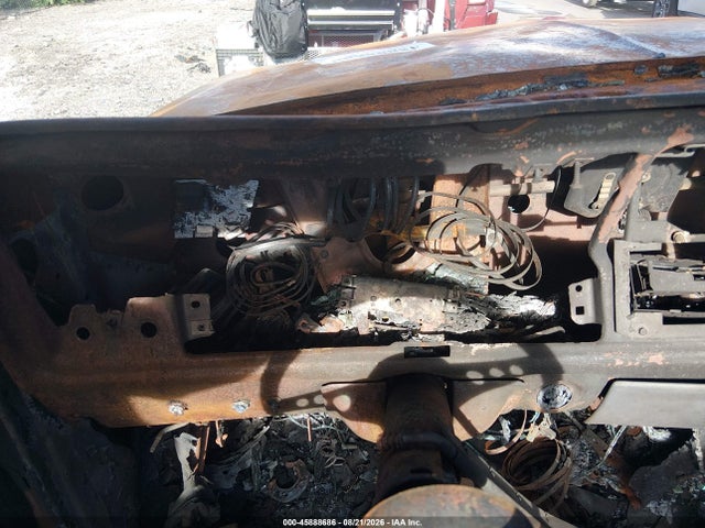 Aukcja sprzedaży 1977 Ford F250, vin: F25JKZ22071, numer aukcji: 45888686
