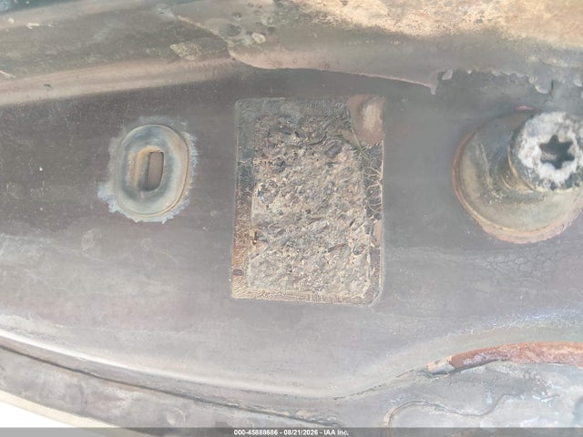 Aukcja sprzedaży 1977 Ford F250, vin: F25JKZ22071, numer aukcji: 45888686