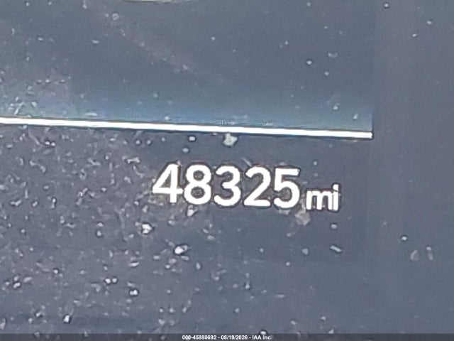 45888692 :رقم المزاد ، KMHL64JAXPA292394 vin ، 2023 Hyundai Sonata Sel مزاد بيع