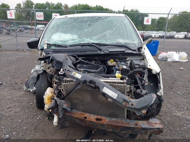 Продаж на аукціоні авто 2013 Dodge Grand Caravan Se, vin: 2C4RDGBG4DR654316, номер лоту: 45888717