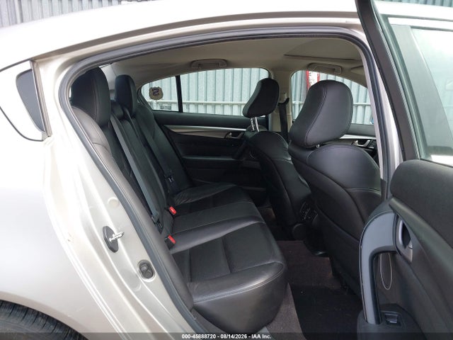 45888720 :رقم المزاد ، 19UUA86509A023643 vin ، 2009 Acura Tl 3.5 مزاد بيع