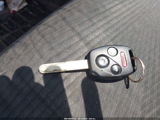 Продаж на аукціоні авто 2013 Honda Civic Si, vin: 2HGFB6E56DH704816, номер лоту: 45888728