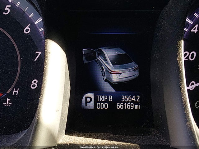 Продажа на аукционе авто 2015 Toyota Avalon Limited, vin: 4T1BK1EB7FU182599, номер лота: 45888743