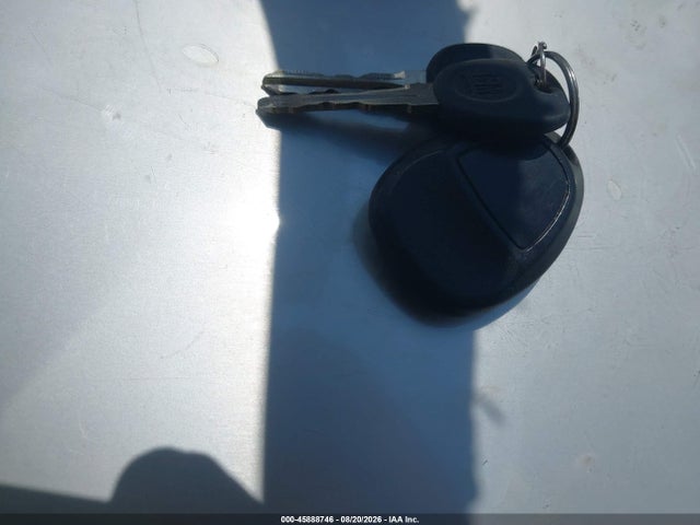 45888746 :رقم المزاد ، 1GKFK16387J229806 vin ، 2007 Gmc Yukon Xl Slt مزاد بيع