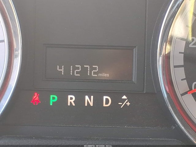 Продажа на аукционе авто 2018 Dodge Grand Caravan Se, vin: 2C4RDGBG6JR339920, номер лота: 45888754