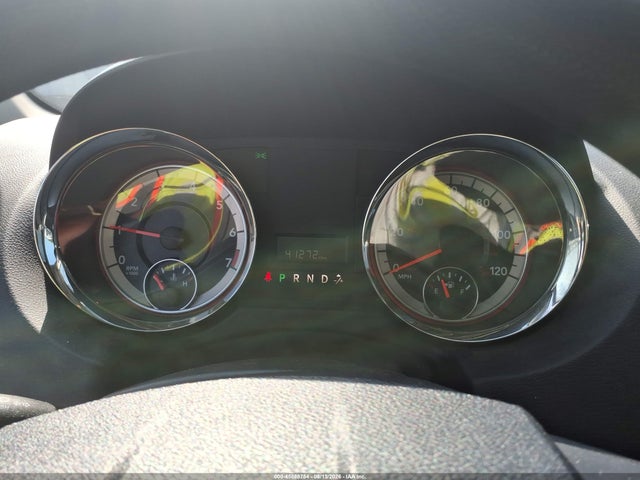 Продажа на аукционе авто 2018 Dodge Grand Caravan Se, vin: 2C4RDGBG6JR339920, номер лота: 45888754
