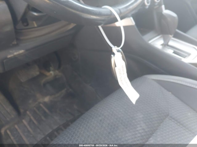 45888759 :رقم المزاد ، JF2SKAJC7LH607425 vin ، 2020 Subaru Forester Premium مزاد بيع