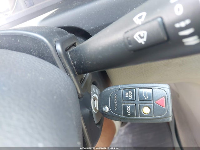 Продажа на аукционе авто 2005 Volvo S60 2.5t A/2.5t A Sr W/premium Package, vin: YV1RS592452483355, номер лота: 45888762