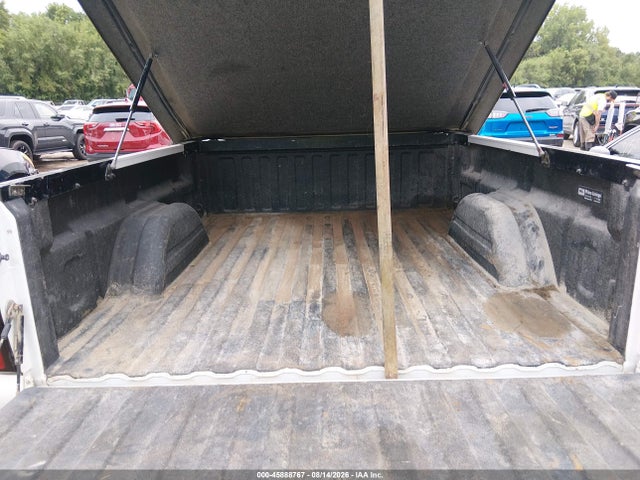 Продаж на аукціоні авто 2004 Chevrolet Silverado 1500 Ls, vin: 2GCEK19T041218419, номер лоту: 45888767