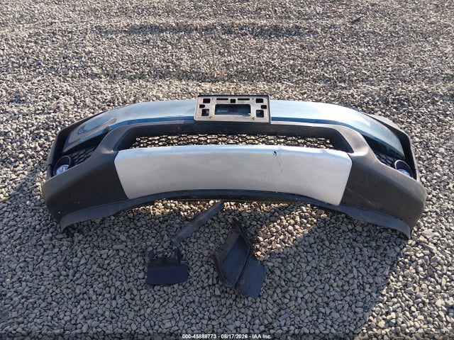 Aukcja sprzedaży 2019 Honda Pilot Touring, vin: 5FNYF6H99KB011011, numer aukcji: 45888773