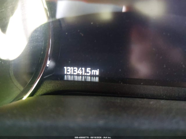 Aukcja sprzedaży 2021 Ford Expedition King Ranch, vin: 1FMJU1PT8MEA44220, numer aukcji: 45888778