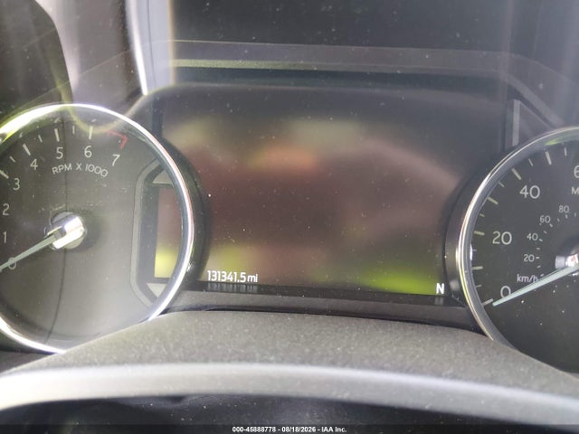 Aukcja sprzedaży 2021 Ford Expedition King Ranch, vin: 1FMJU1PT8MEA44220, numer aukcji: 45888778