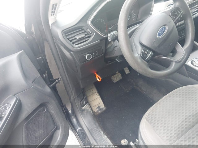 Ford ESCAPE SE 2022 1FMCU0G67NUB96879 Image 12