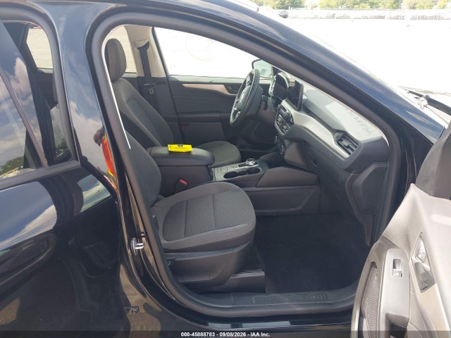 Ford ESCAPE SE 2022 1FMCU0G67NUB96879 Image 5