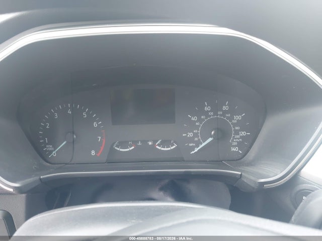 Ford ESCAPE SE 2022 1FMCU0G67NUB96879 Image 7