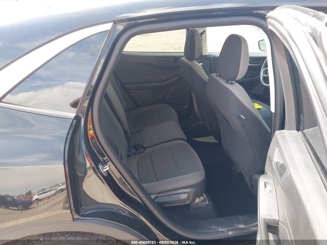 Ford ESCAPE SE 2022 1FMCU0G67NUB96879 Image 8