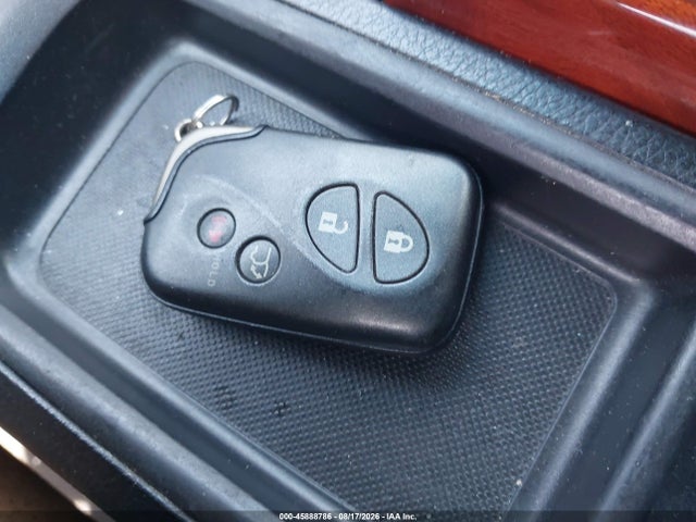 Aukcja sprzedaży 2010 Lexus Rx 350, vin: 2T2BK1BA2AC030053, numer aukcji: 45888786