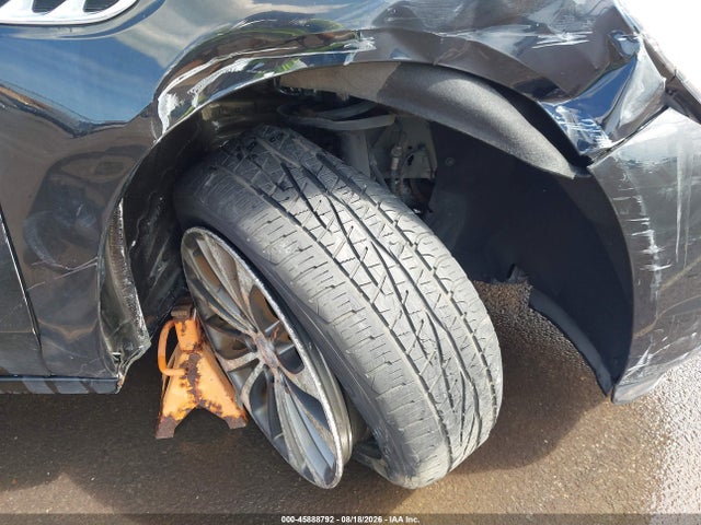 Buick Lacrosse Premium 2017 1G4ZR5SS0HU134130 Image 17