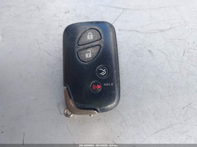 45888804 :رقم المزاد ، JTHBH96S965003391 vin ، 2006 Lexus Gs 300 مزاد بيع