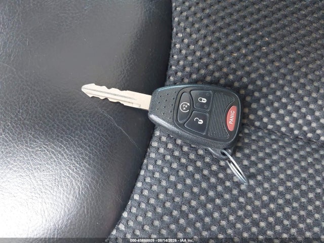 Продажа на аукционе авто 2016 Jeep Wrangler Unlimited Sahara, vin: 1C4BJWEG2GL190925, номер лота: 45888809