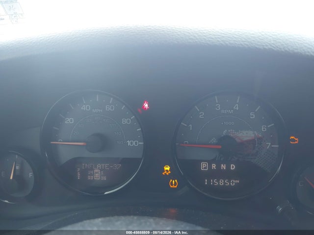 Продажа на аукционе авто 2016 Jeep Wrangler Unlimited Sahara, vin: 1C4BJWEG2GL190925, номер лота: 45888809