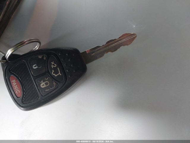 Продаж на аукціоні авто 2005 Jeep Grand Cherokee Laredo, vin: 1J4GR48K55C707399, номер лоту: 45888810