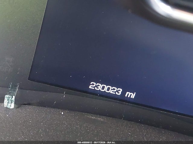 Продажа на аукционе авто 2017 Chevrolet Impala 2lz, vin: 1G1145S38HU148956, номер лота: 45888812
