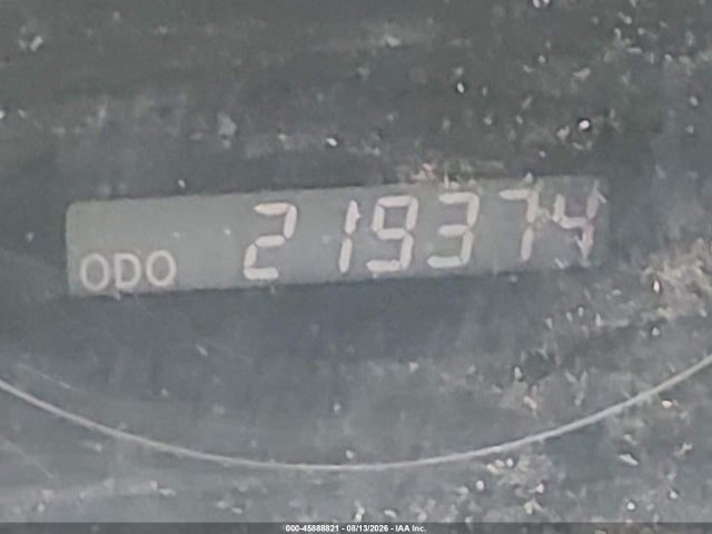 2005 Toyota Avalon Limited მანქანა იყიდება აუქციონზე, vin: 4T1BK36B85U061816, აუქციონის ნომერი: 45888821
