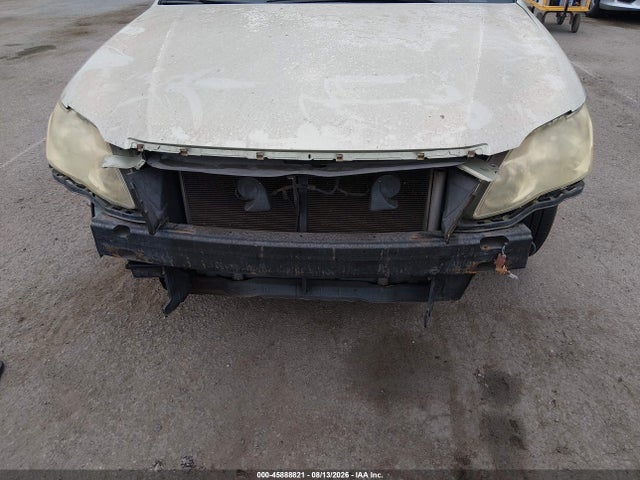 2005 Toyota Avalon Limited მანქანა იყიდება აუქციონზე, vin: 4T1BK36B85U061816, აუქციონის ნომერი: 45888821