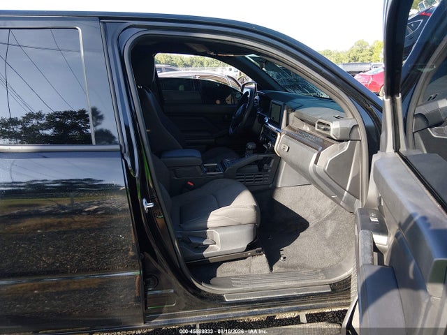 Продаж на аукціоні авто 2025 Toyota Tacoma Sr5, vin: 3TMKB5FN5SM048788, номер лоту: 45888833